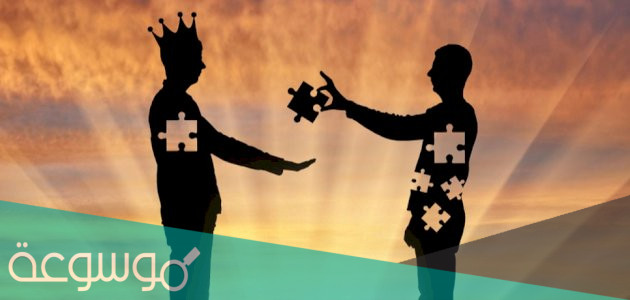 قصة قصيرة عن الايثار للأطفال جديدة