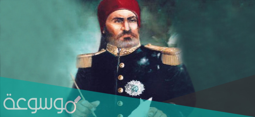 صاحب اتحاف اهل الزمان باخبار ملوك تونس، من هو