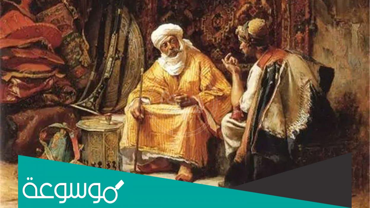 كفاك ربك كم يكفيك شرح