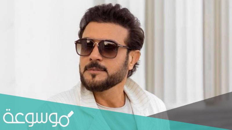 كلمات اغنية رفوف الذكريات