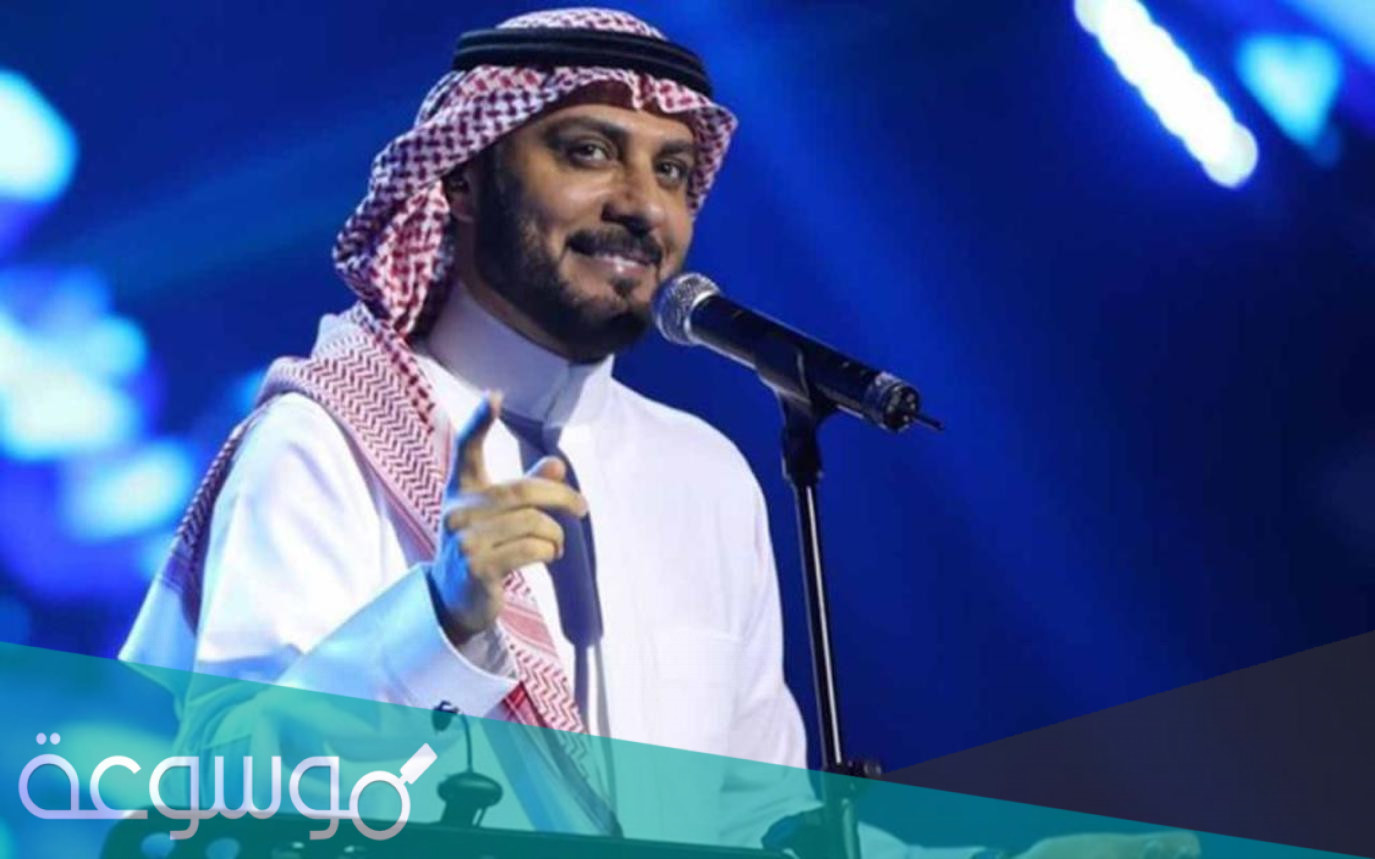 كلمات اغنية ريم المكاحيل ماجد المهندس