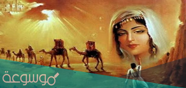 كلمات تعلق قلبي طفلة عربية