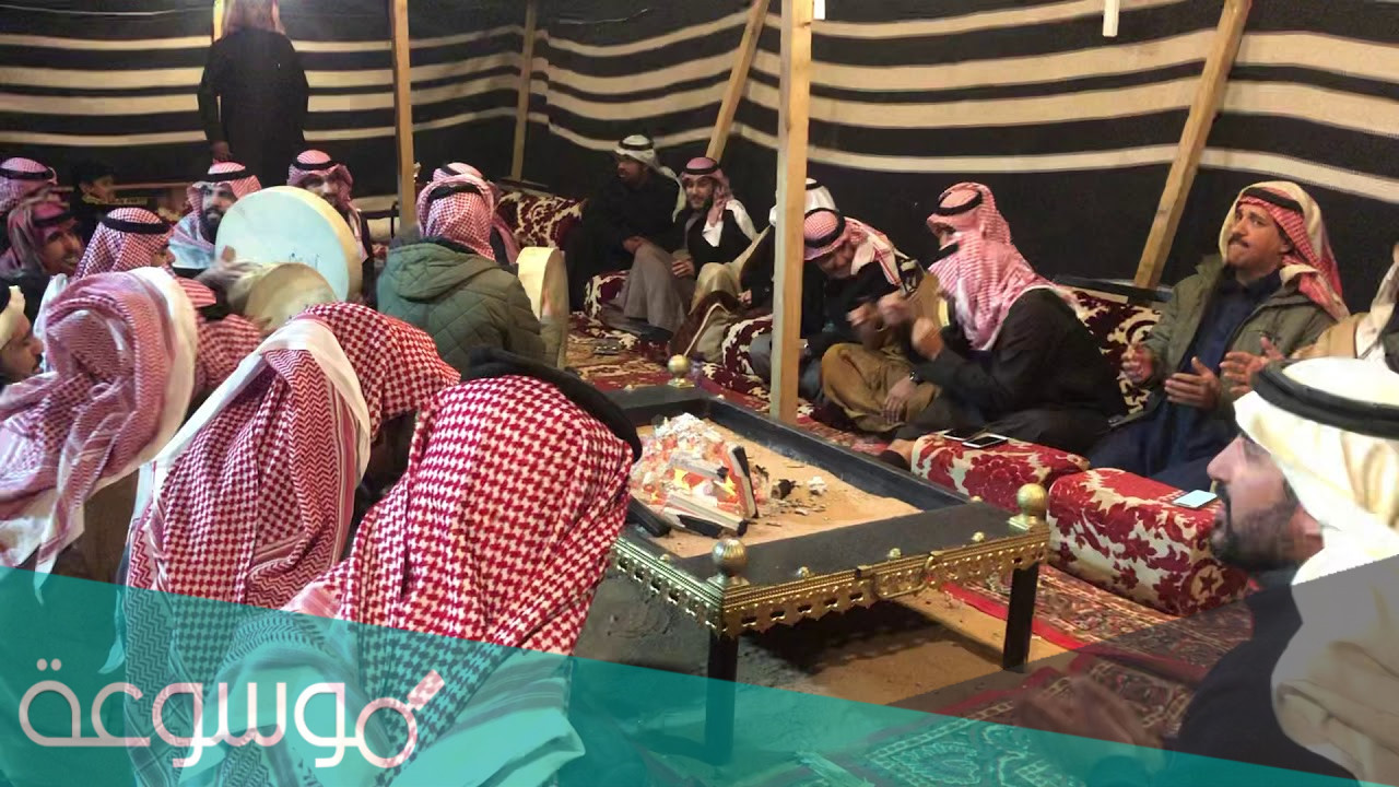 كلمات يابو سامي علامه صاحبي وش بلاه