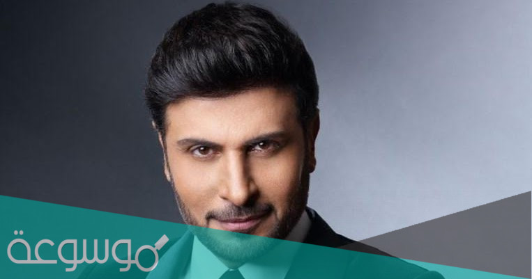 كلمات ياعيون الشوق وين الامنيات