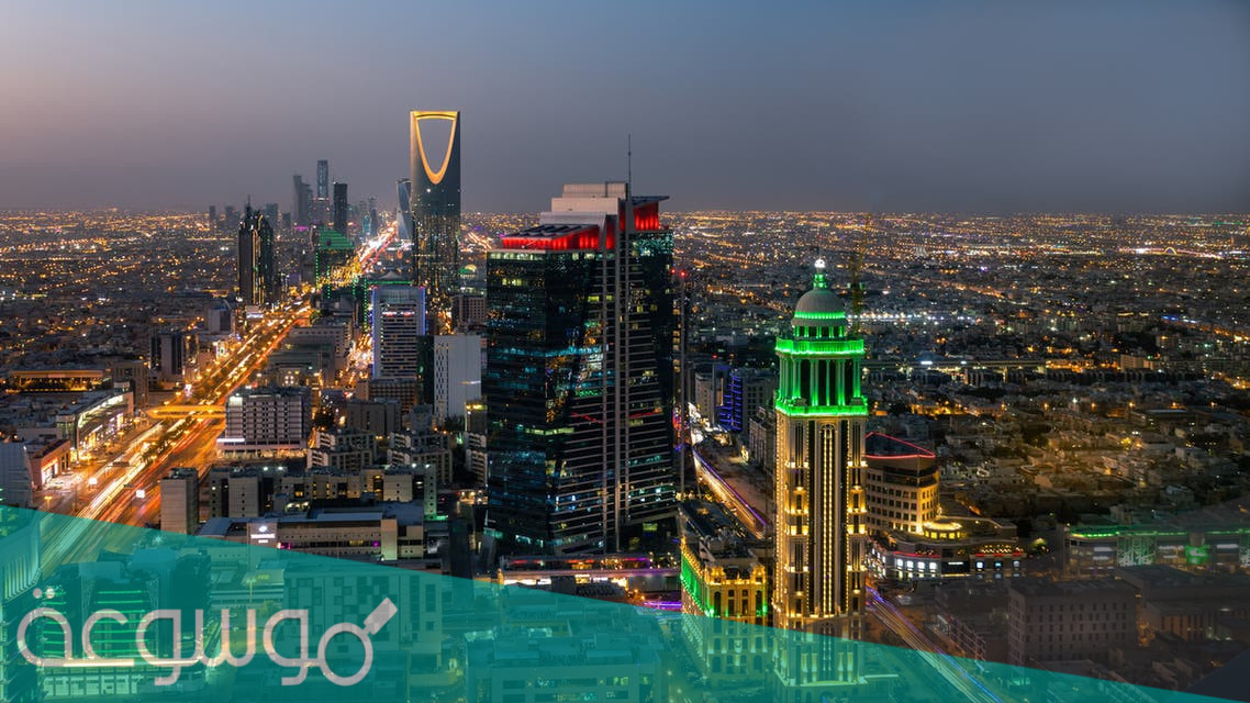 كم عدد سكان مدن السعودية 2022