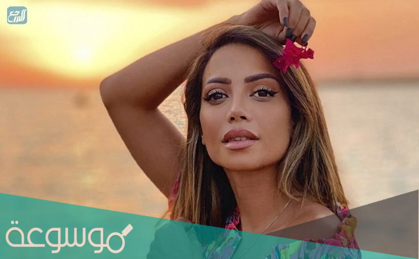 كم عمر بيان لنجاوي