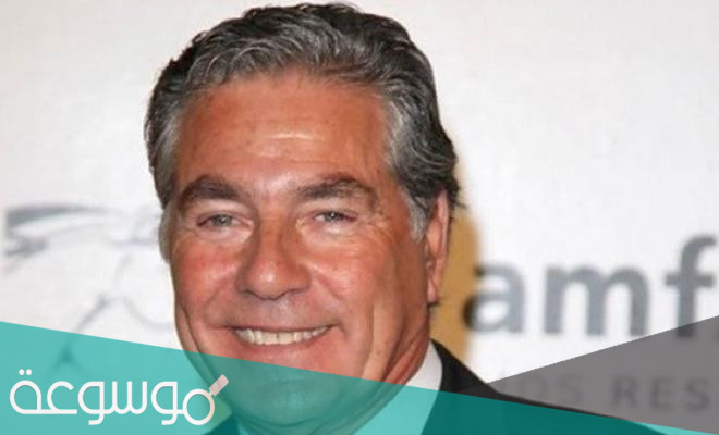 كم عمر فاتن موسى زوجة مصطفى فهمي