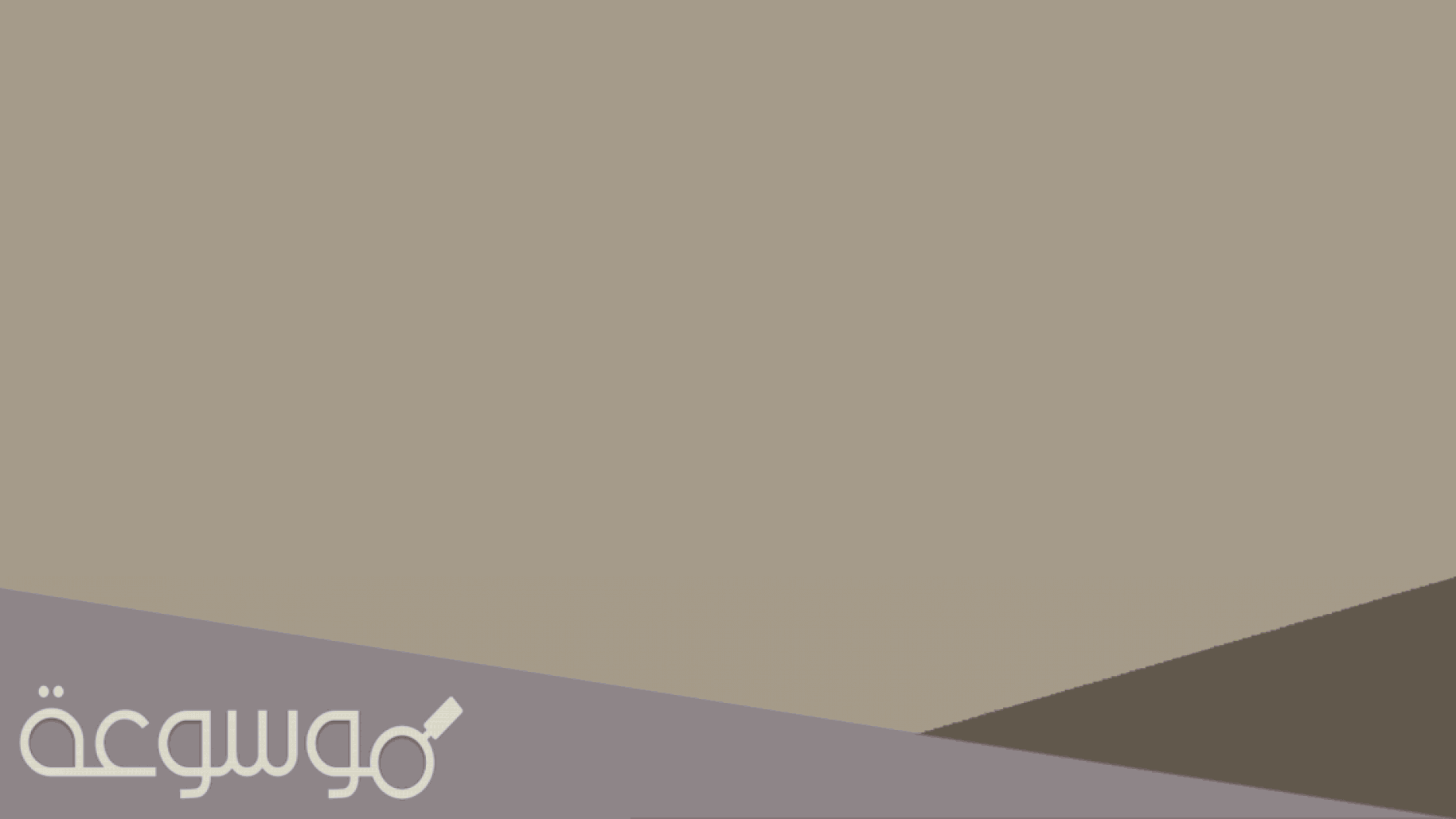 كم عمر فيصل العيسى