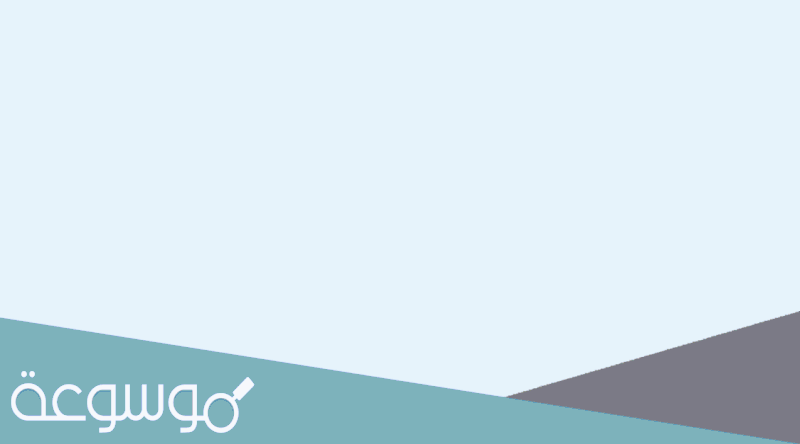 كم مساحة حديقة الملك سلمان