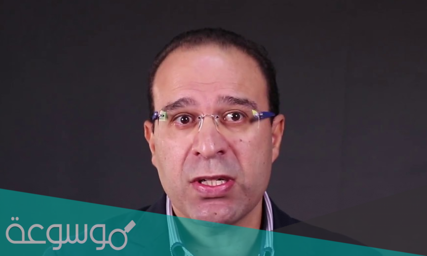 كم يبلغ راتب المعلق عصام الشوالى