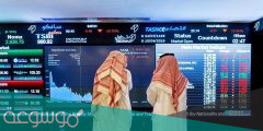 متى يفتح سوق الأسهم السعودي متى يغلق 2022