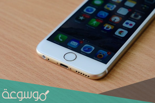 كيف تتجسس المخابرات على الهواتف