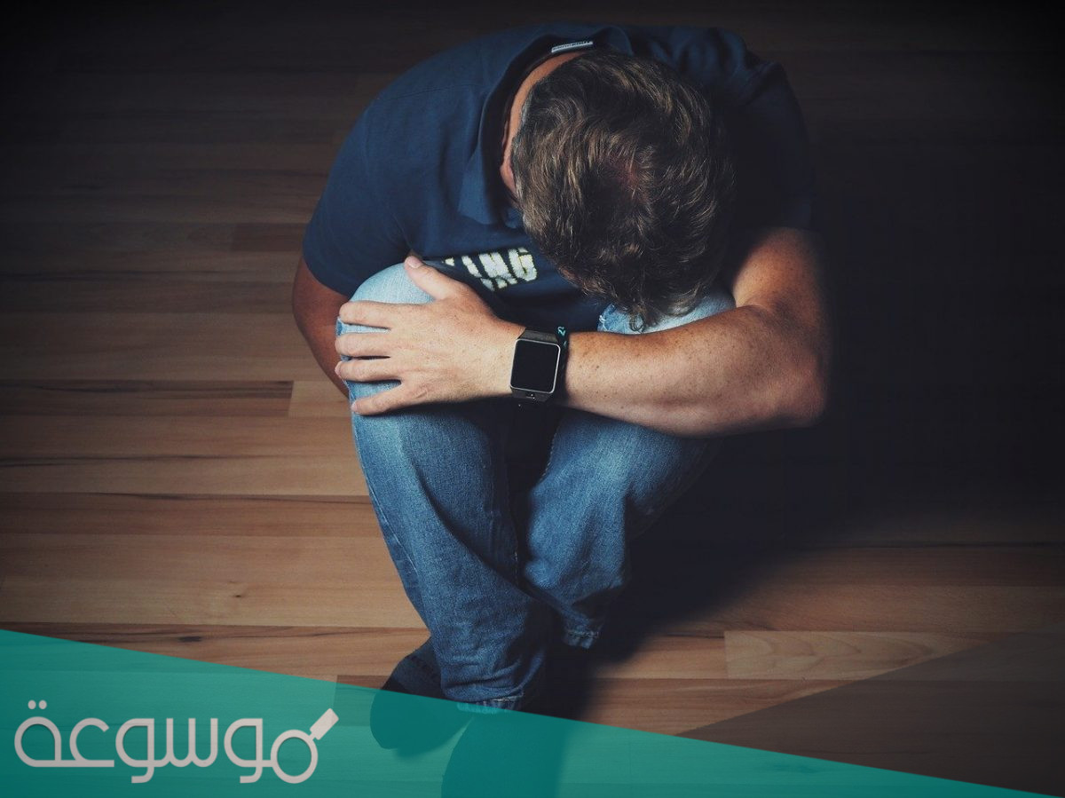 كيفية التخلص من البواسير نهائيا