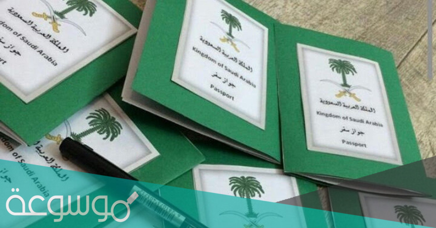 كيفية التقديم على الجنسية السعودية واهم الشروط المطلوبة للتجنيس