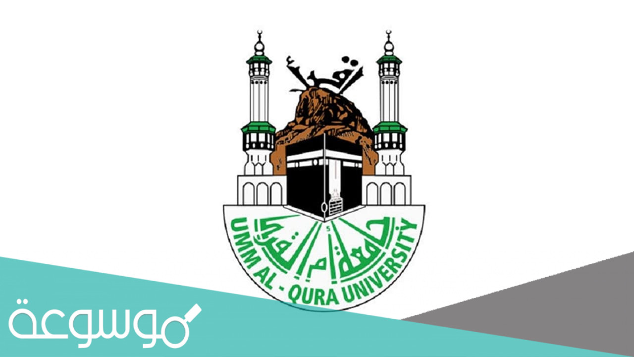 كيفية تسجيل الدخول لجامعة القرى والشروط الجديد للتسجيل