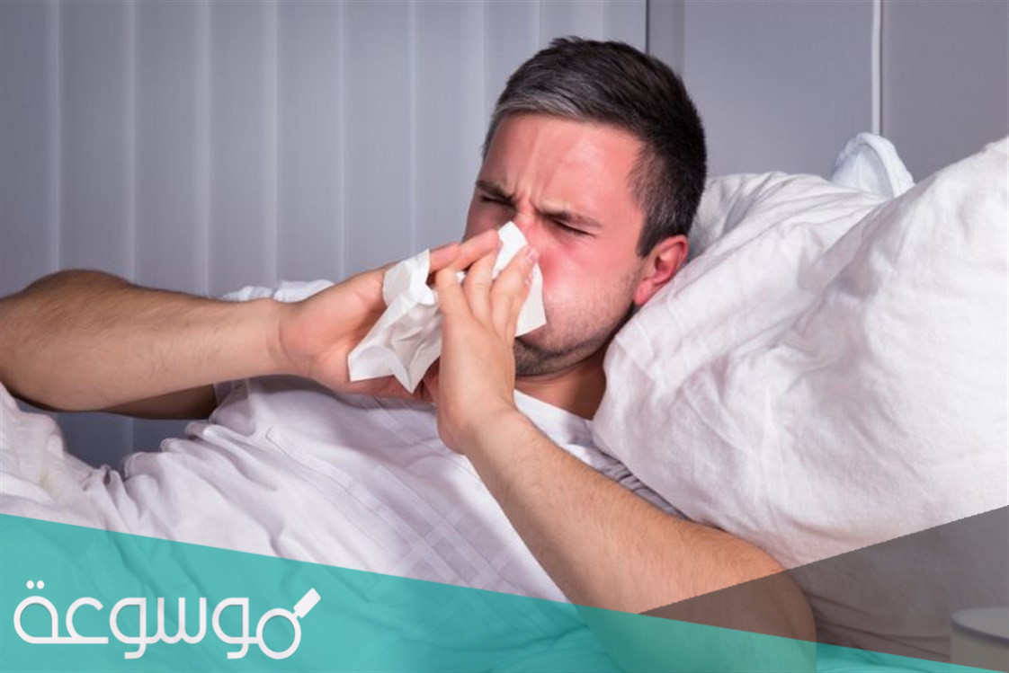 لماذا يستخدم apireks