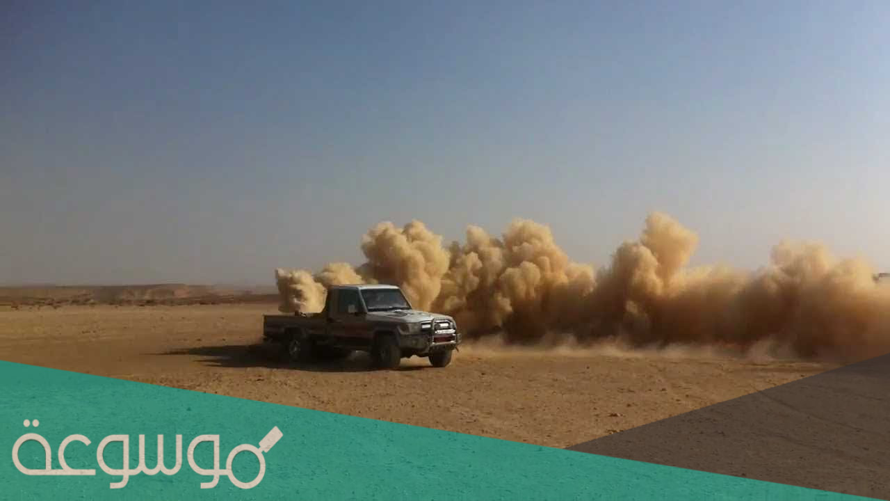 ليتك ركبتي معي بالجيب يانوره كلمات