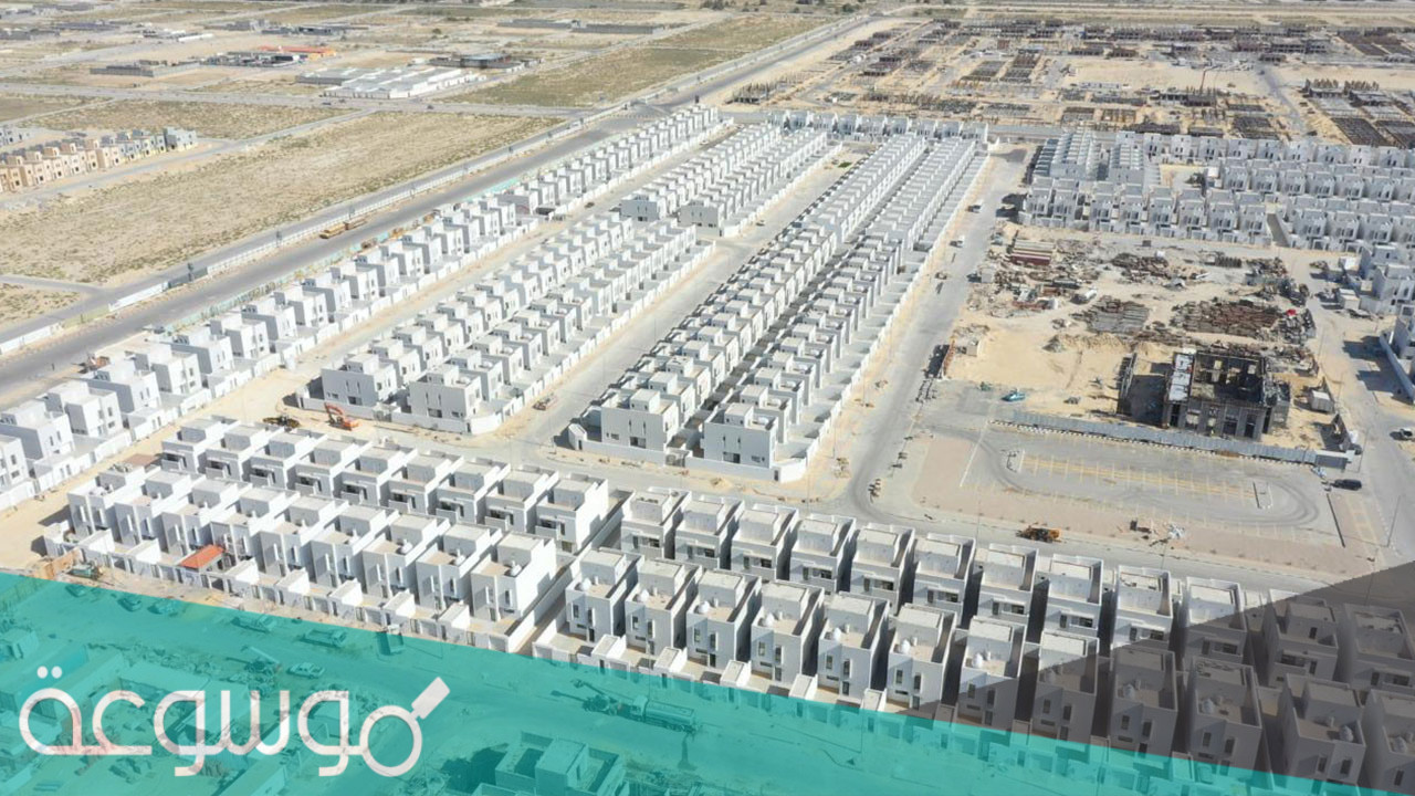 ما اسعار مشروع المشرقية بالرياض