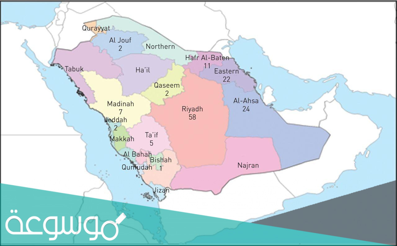 ما المقصود بالميقات الزماني