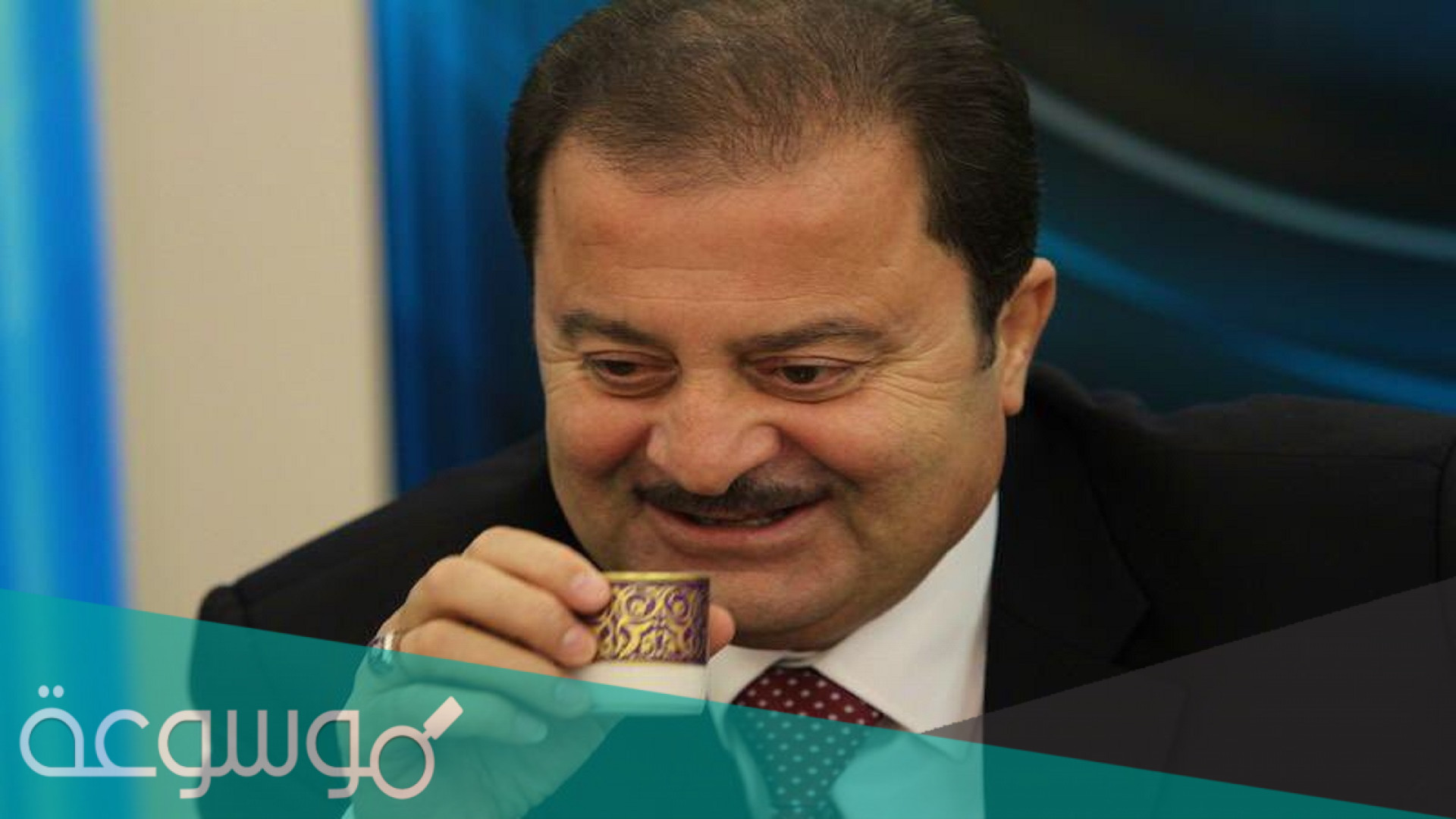 ما ديانة زهير رمضان الحقيقية