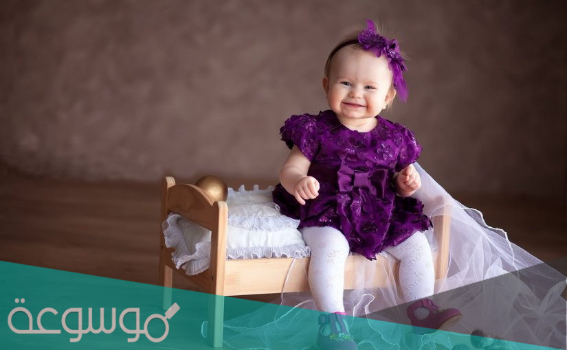 ما معنى اسم حسنا