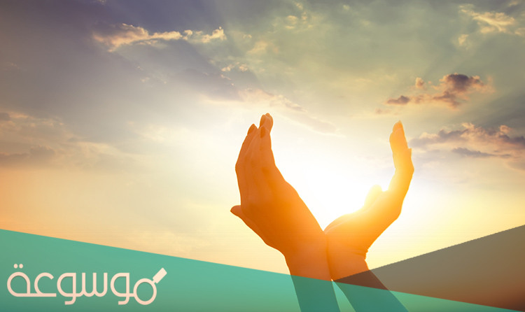 ما هو السمو الروحاني في الهند