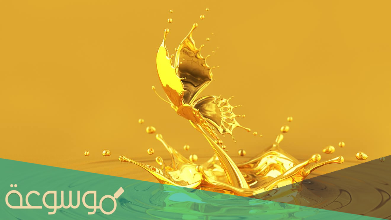 ما هو الماء الملكي وفيما يستخدم