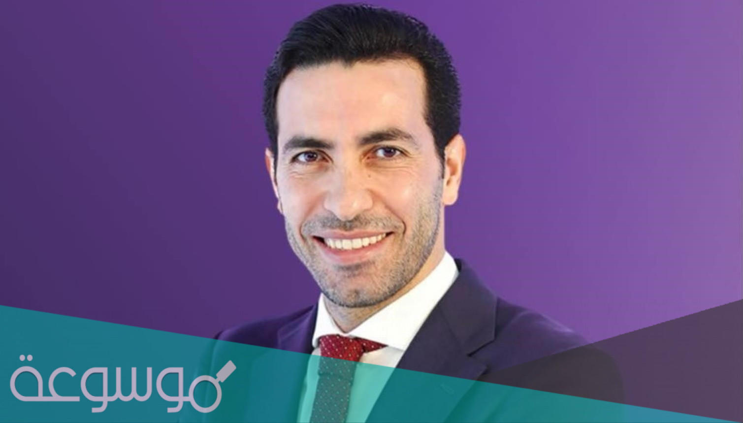 ما هي حقيقة عودة ابو تريكة الى مصر