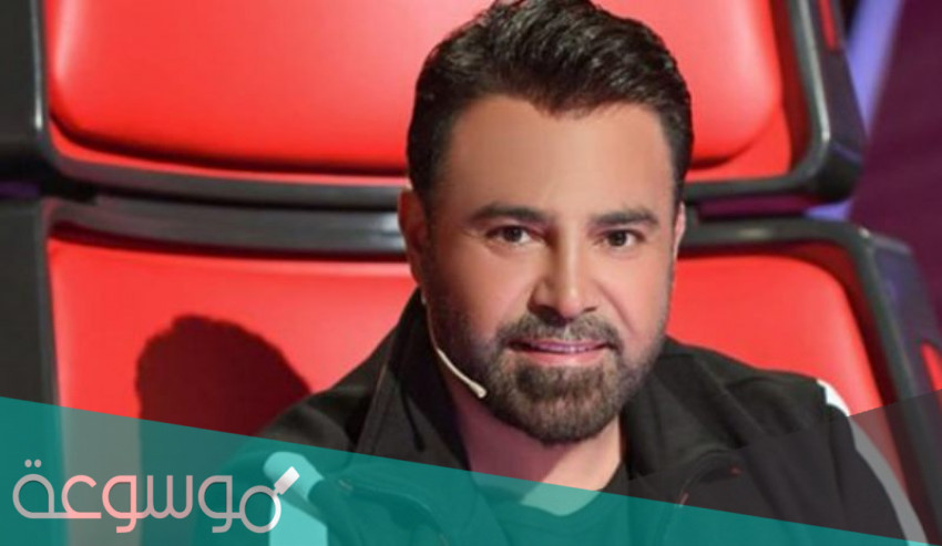 ما هي ديانة عاصي الحلاني