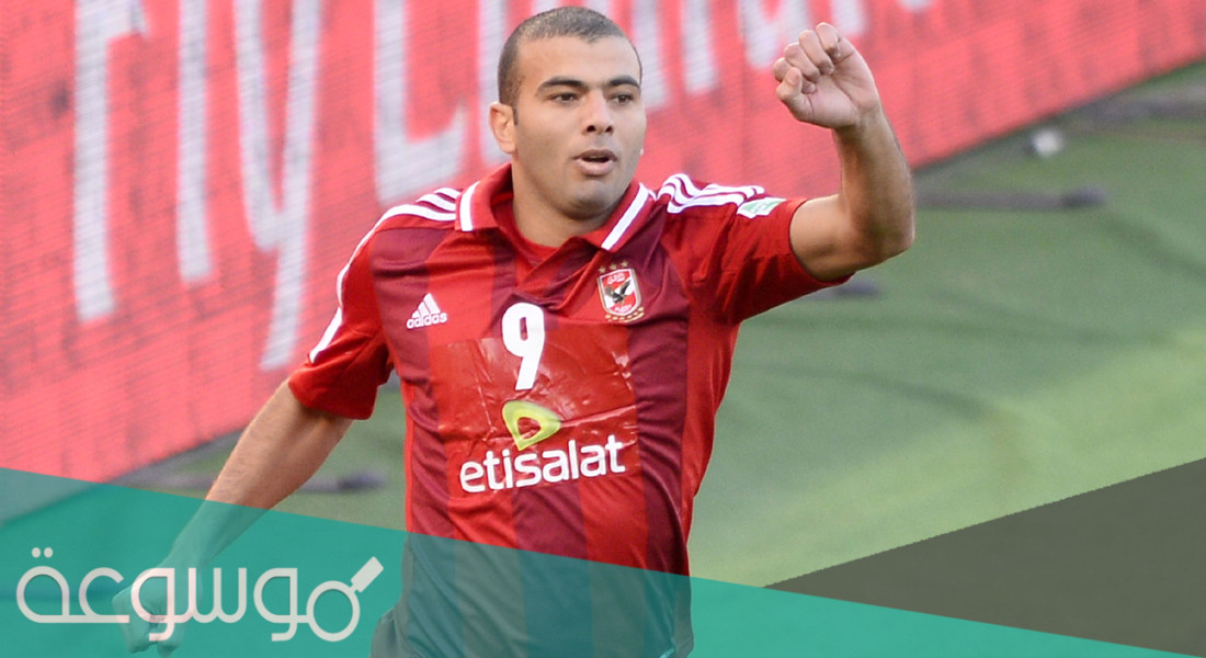 ما هي ديانة عماد متعب