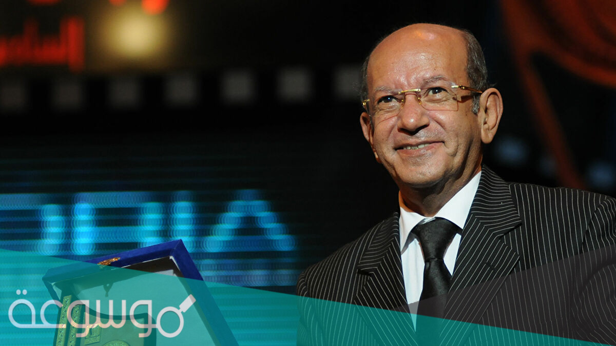 ما هي ديانة لطفي لبيب الحقيقية