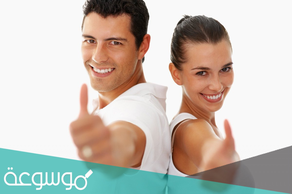 ما هي فوائد prelox للرجال