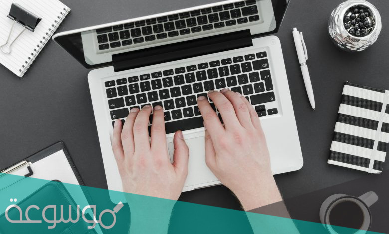 ما هي فوائد الطباعة