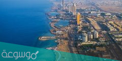 ما هي مناطق الهدد في جدة 1443