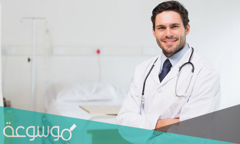 ما وظيفة مجال الطب ودوره