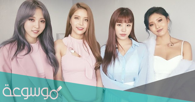 متى ينتهي عقد مامامو