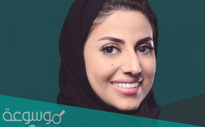 معلومات عن المرزوقي زوج اماني الحنطي السيرة الذاتية