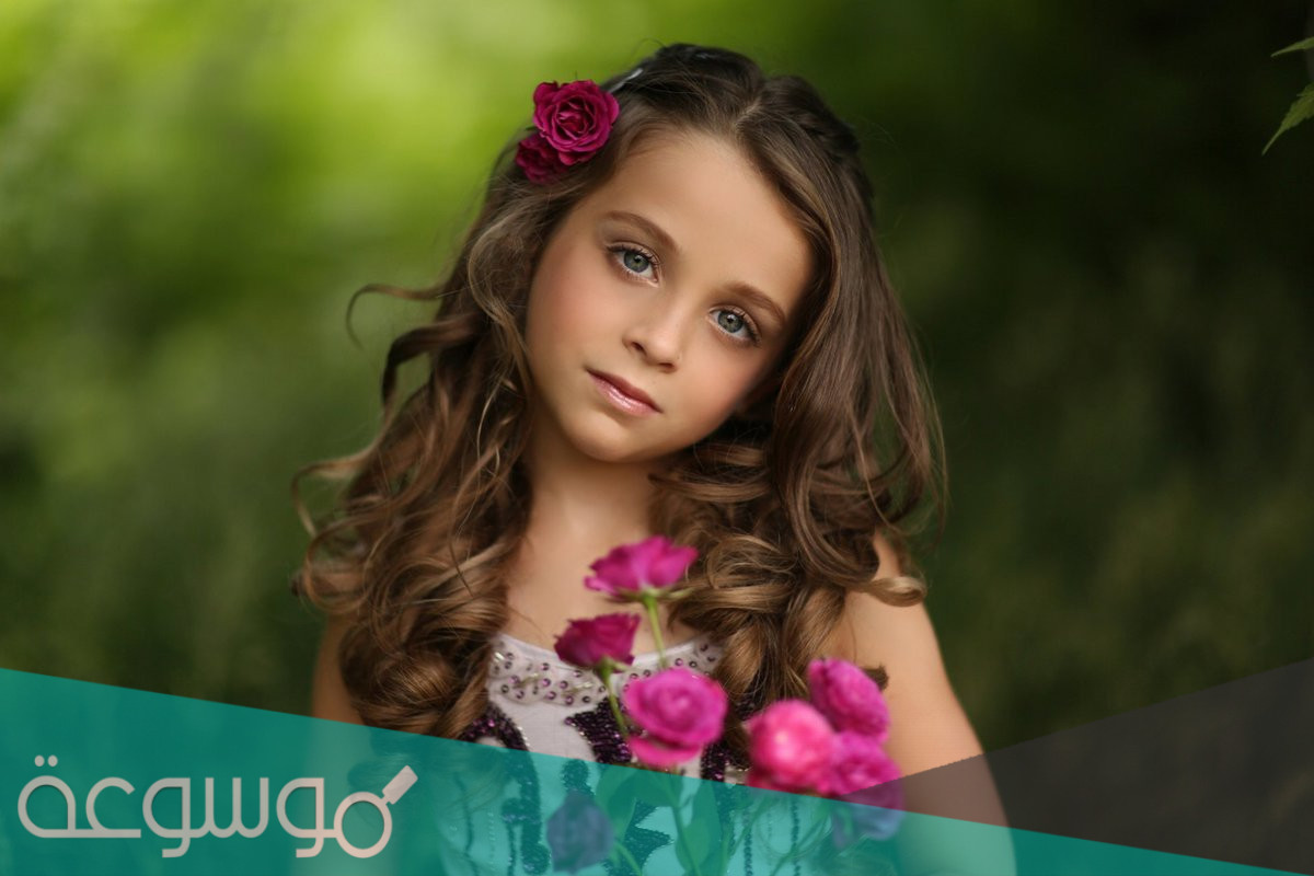 معنى اسم رؤى في علم النفس