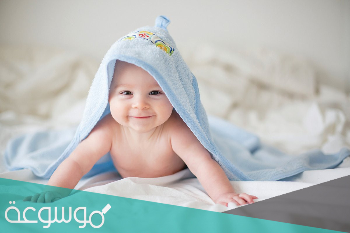 معنى اسم سطام stam وشخصيته في علم النفس