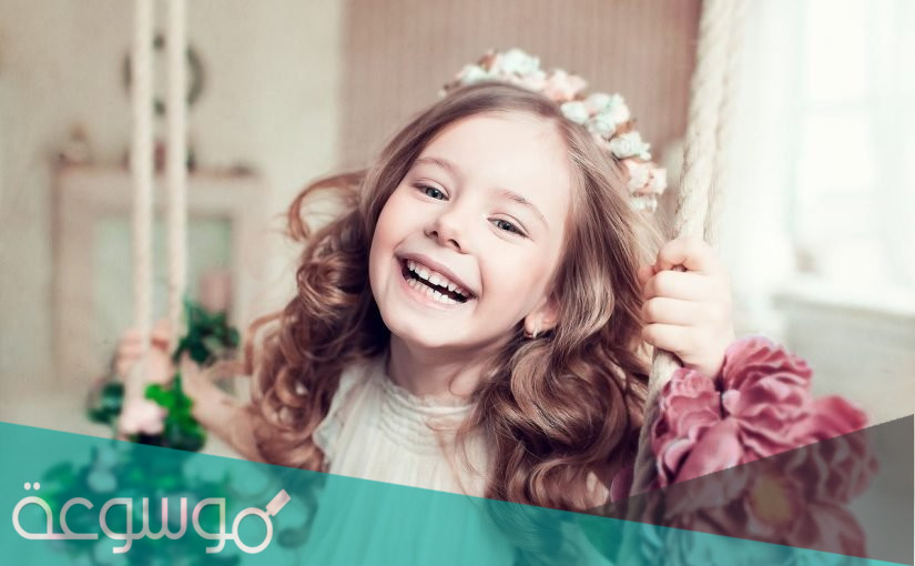 معنى اسم شيماء‎ وصفات حاملة الاسم