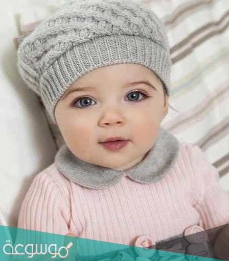 معنى اسم غزل