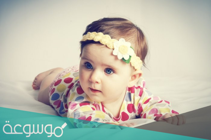 معنى اسم لميس وشخصيتها Lamis وحكم التسمية