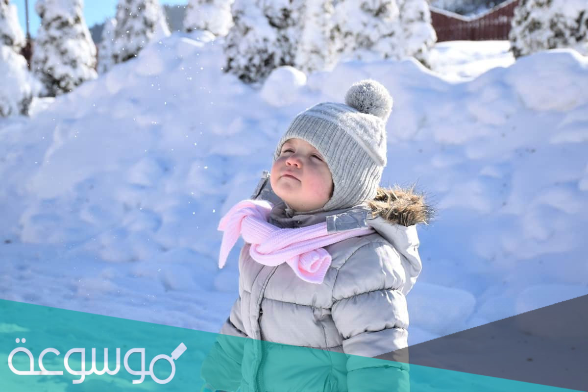 معنى اسم مي وشخصيتها