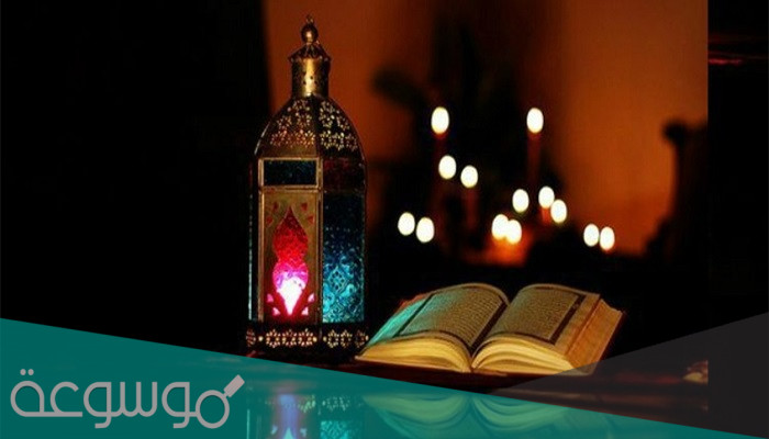 معنى العقيدة الاسلامية واركانها