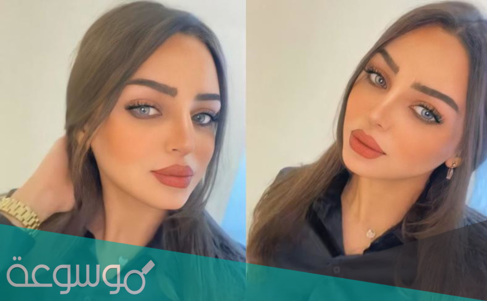 من هو الشاعر وضاح القحطاني ويكيبيديا