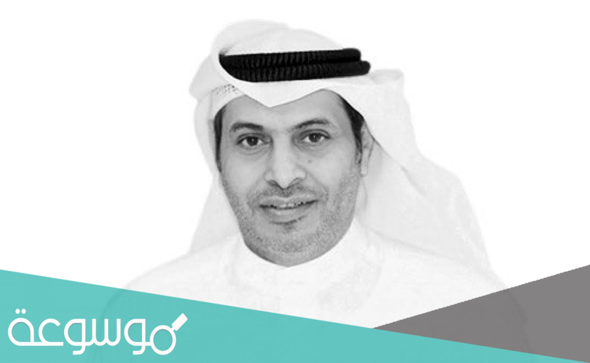 من هو الصحفي ذعار الرشيدي السيرة الذاتية