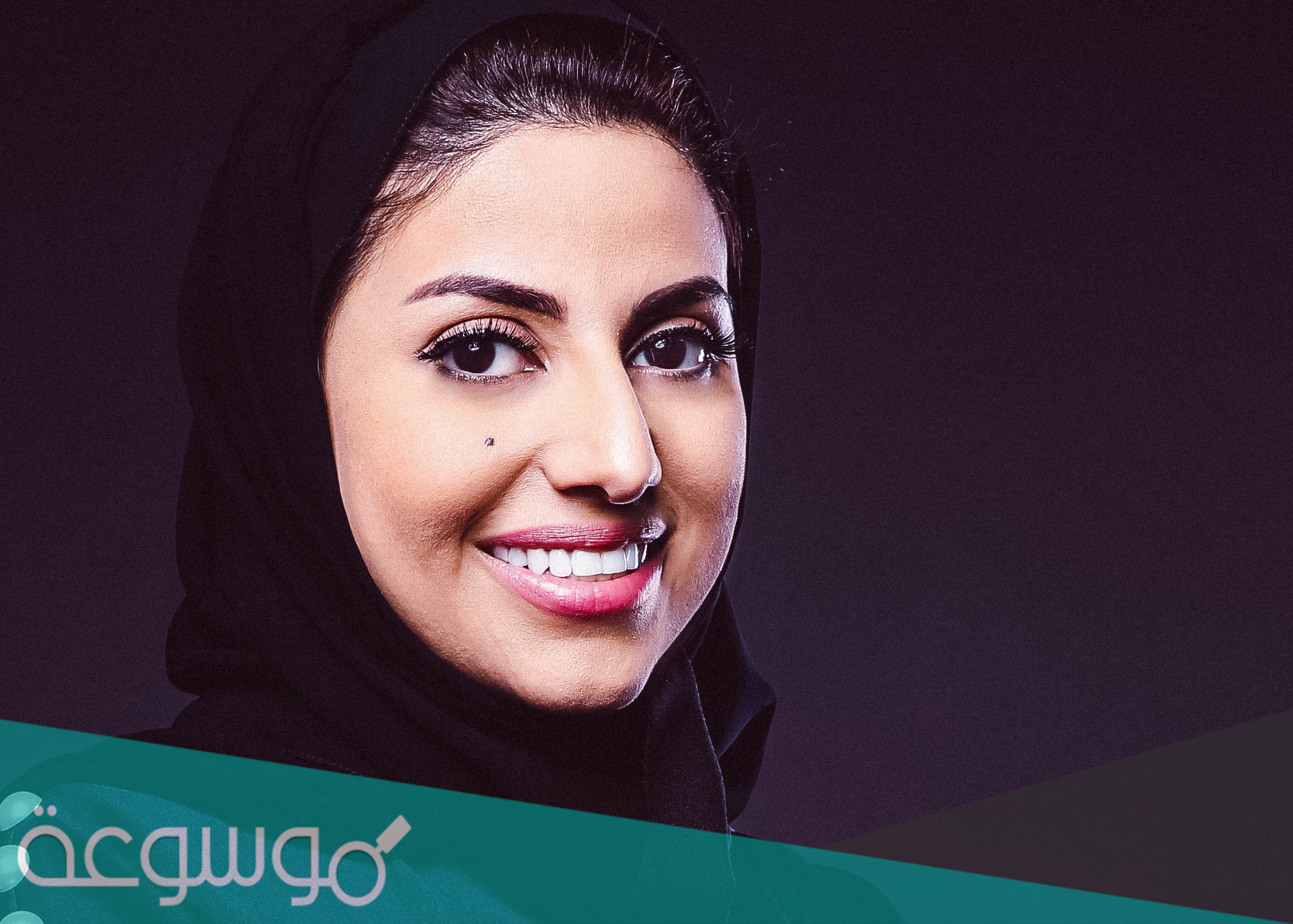 من هو المرزوقي زوج اماني الحنطي