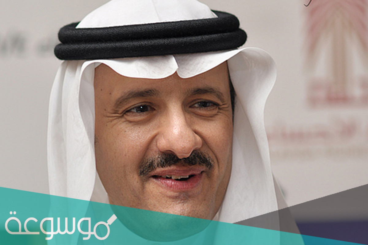 من هو اول رائد فضاء عربي