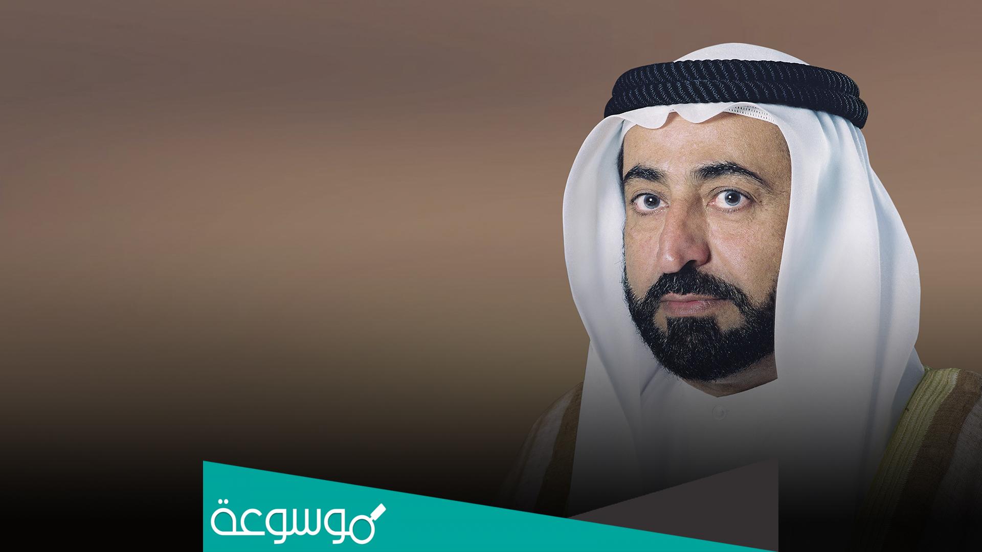 من هو جمال سالم الطريفي ويكيبيديا