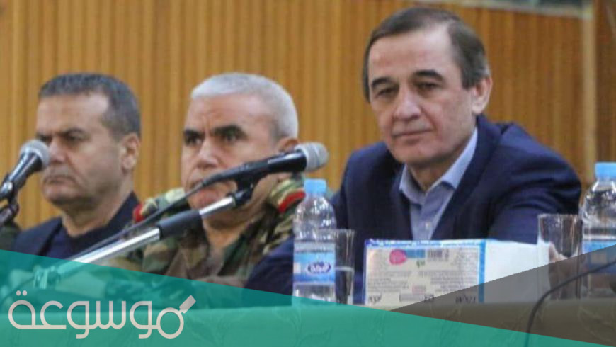 من هو حسام لوقا السيرة الذاتية